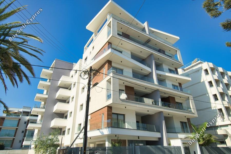 2 bedroom apartment for sale katholiki limassol 7738198 image 14226948