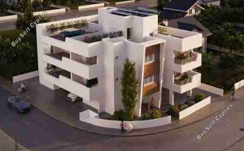 2 bedroom apartment for sale kato lakatamia nicosia 1873198 image 14430310
