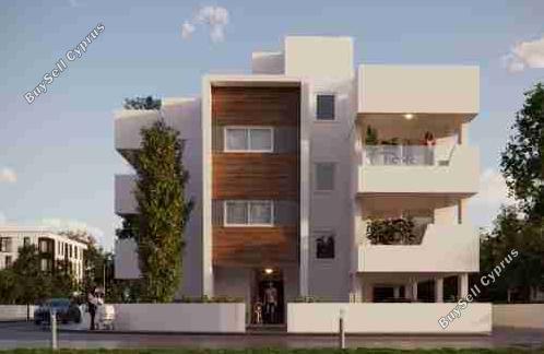 2 bedroom apartment for sale kato lakatamia nicosia 1873198 image 14430311