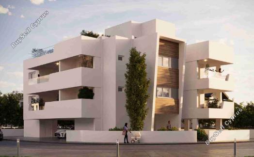 2 bedroom apartment for sale kato lakatamia nicosia 1873198 image 14430312