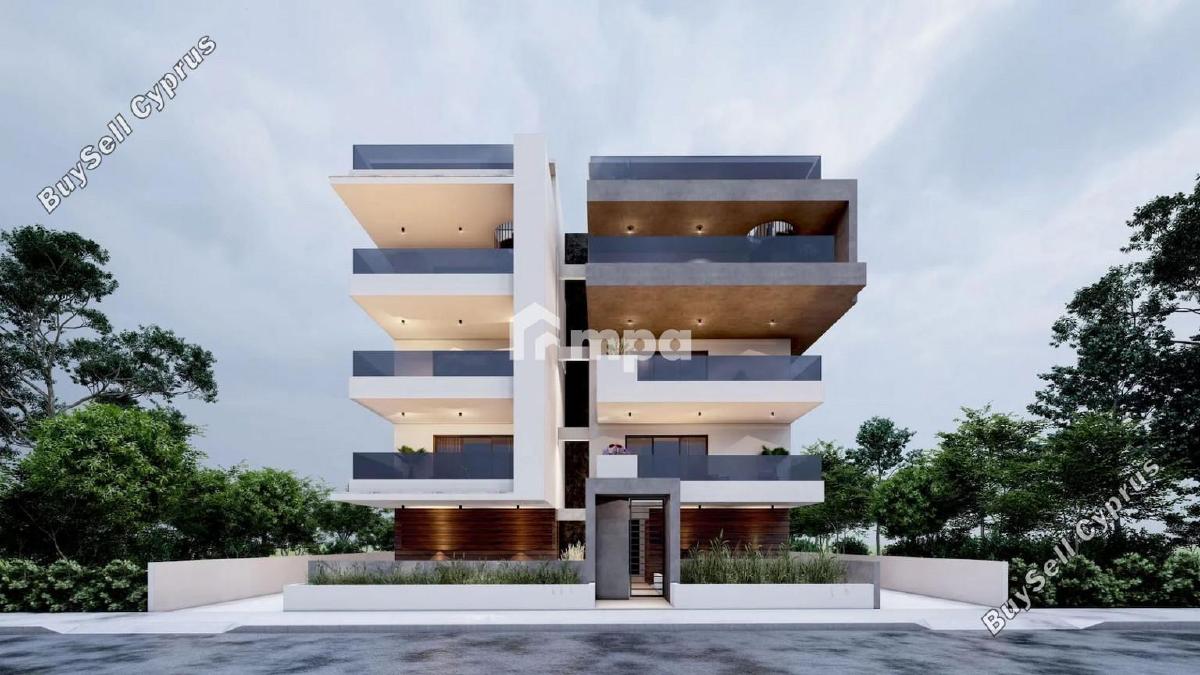 2 bedroom apartment for sale latsia nicosia 1846198 image 9694376