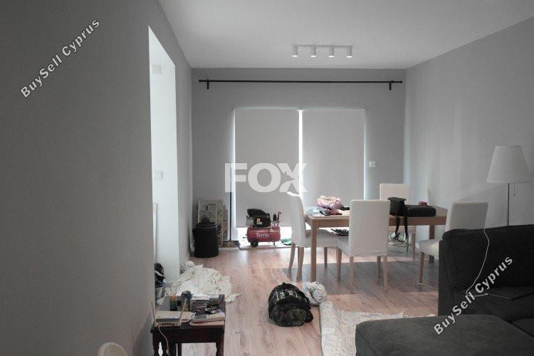 2 bedroom apartment for sale neapolis limassol 1146198 image 14553451