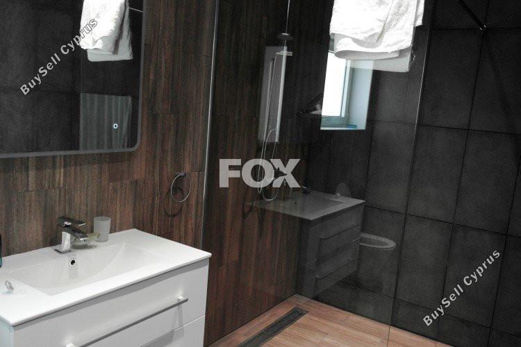 2 bedroom apartment for sale neapolis limassol 1146198 image 14553453