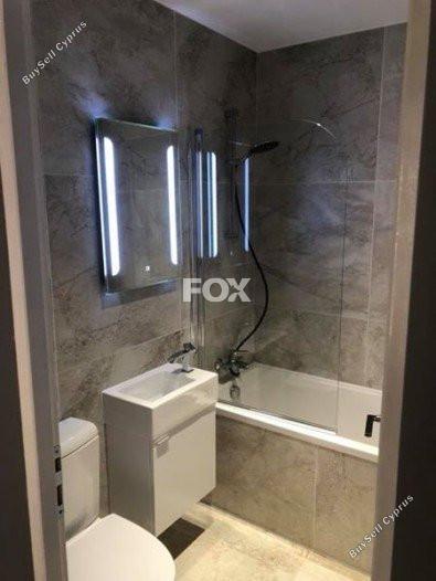 2 bedroom apartment for sale neapolis limassol 1146198 image 14553454