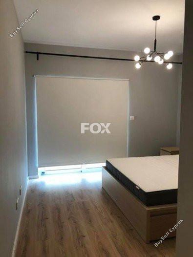 2 bedroom apartment for sale neapolis limassol 1146198 image 14553458