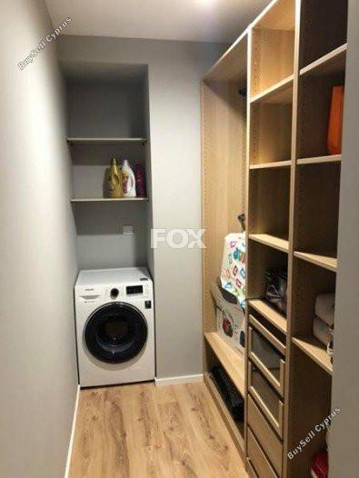 2 bedroom apartment for sale neapolis limassol 1146198 image 14553465