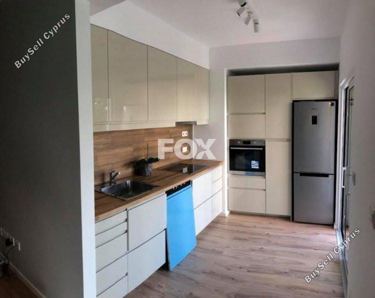 2 bedroom apartment for sale neapolis limassol 1146198 image 14553470