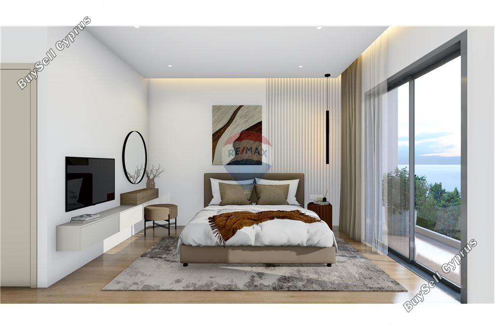 2 bedroom apartment for sale omonoia limassol 7509198 image 14114563