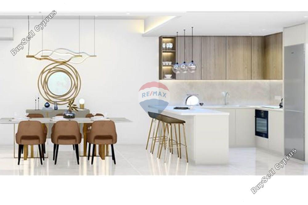 2 bedroom apartment for sale omonoia limassol 7509198 image 14114564