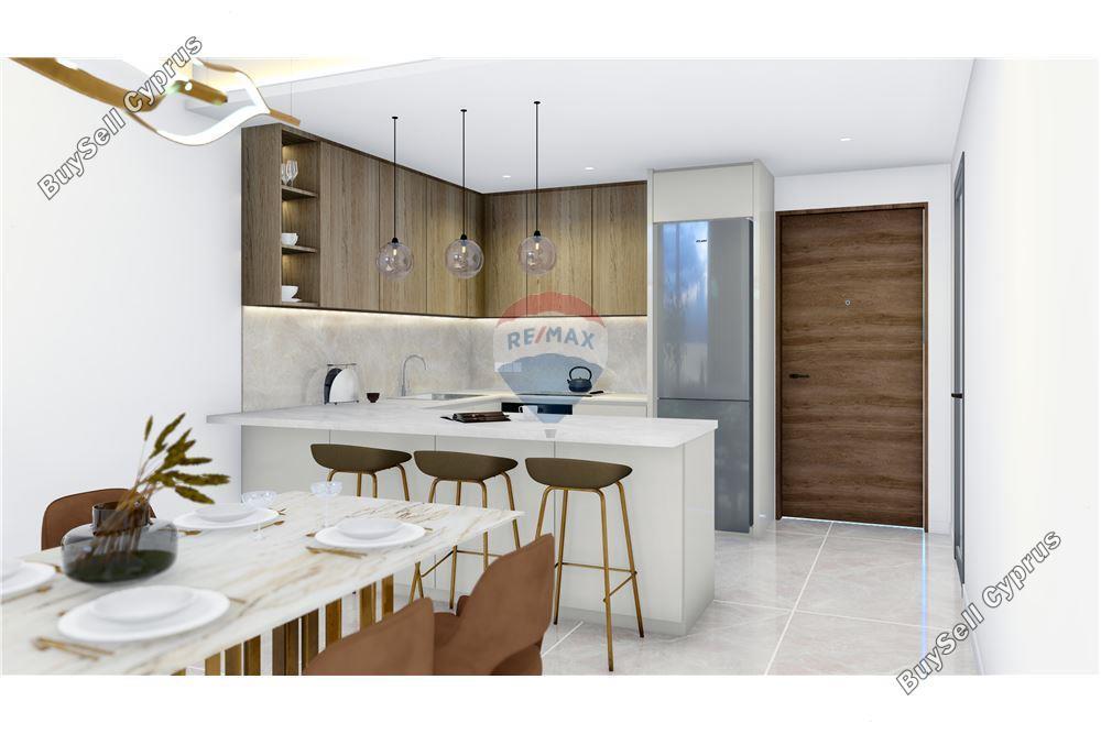 2 bedroom apartment for sale omonoia limassol 7509198 image 14114565