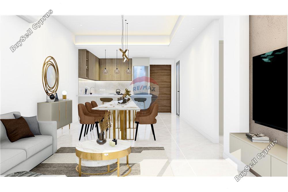 2 bedroom apartment for sale omonoia limassol 7509198 image 14114566