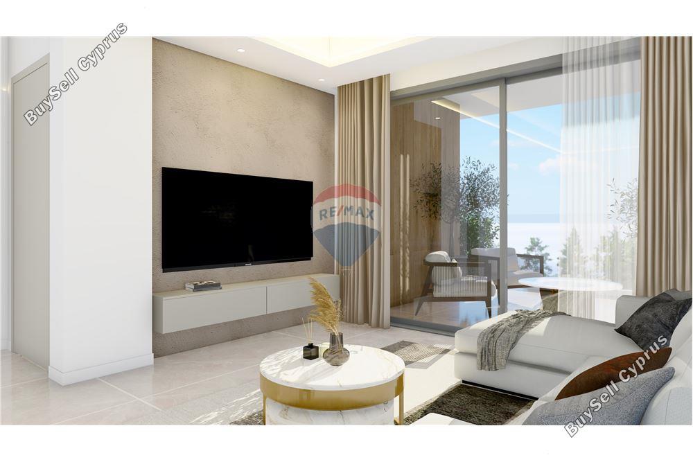 2 bedroom apartment for sale omonoia limassol 7509198 image 14114567