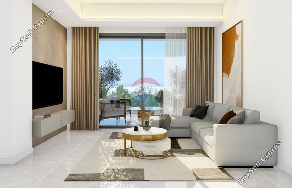 2 bedroom apartment for sale omonoia limassol 7509198 image 14114568