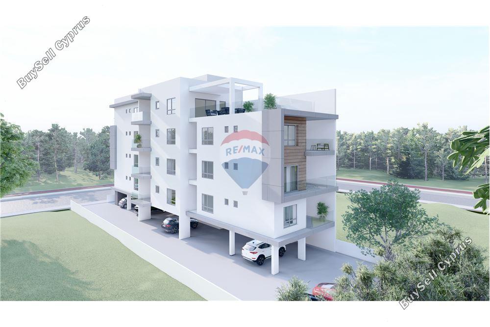 2 bedroom apartment for sale omonoia limassol 7509198 image 14114569