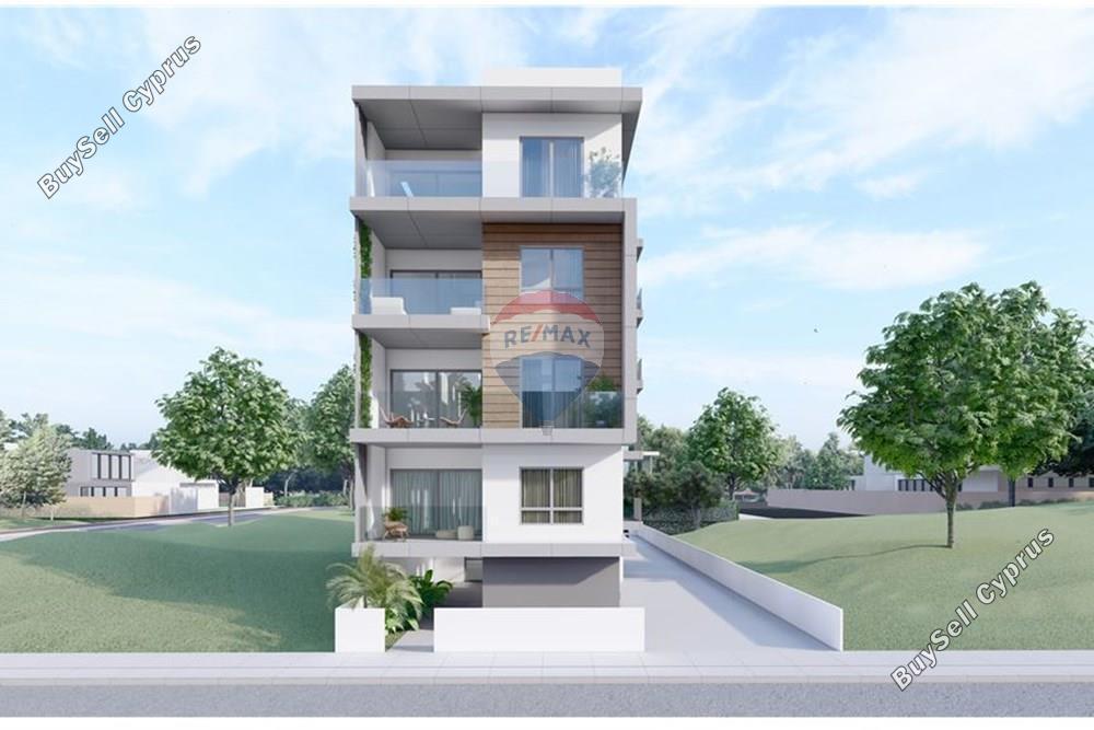 2 bedroom apartment for sale omonoia limassol 7509198 image 14114570