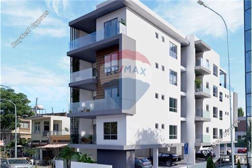 2 bedroom apartment for sale omonoia limassol 7509198 image 14114571