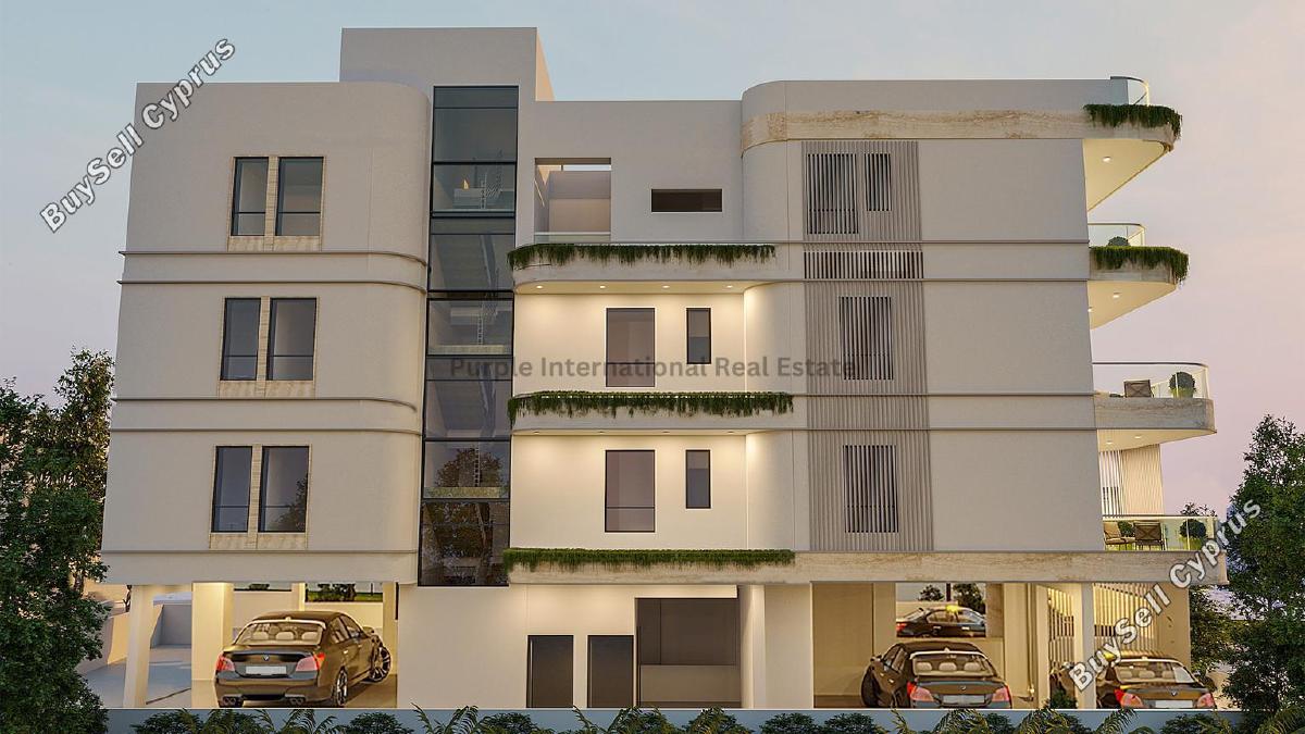 2 bedroom apartment for sale paphos municipality paphos 8429198 image 15882596