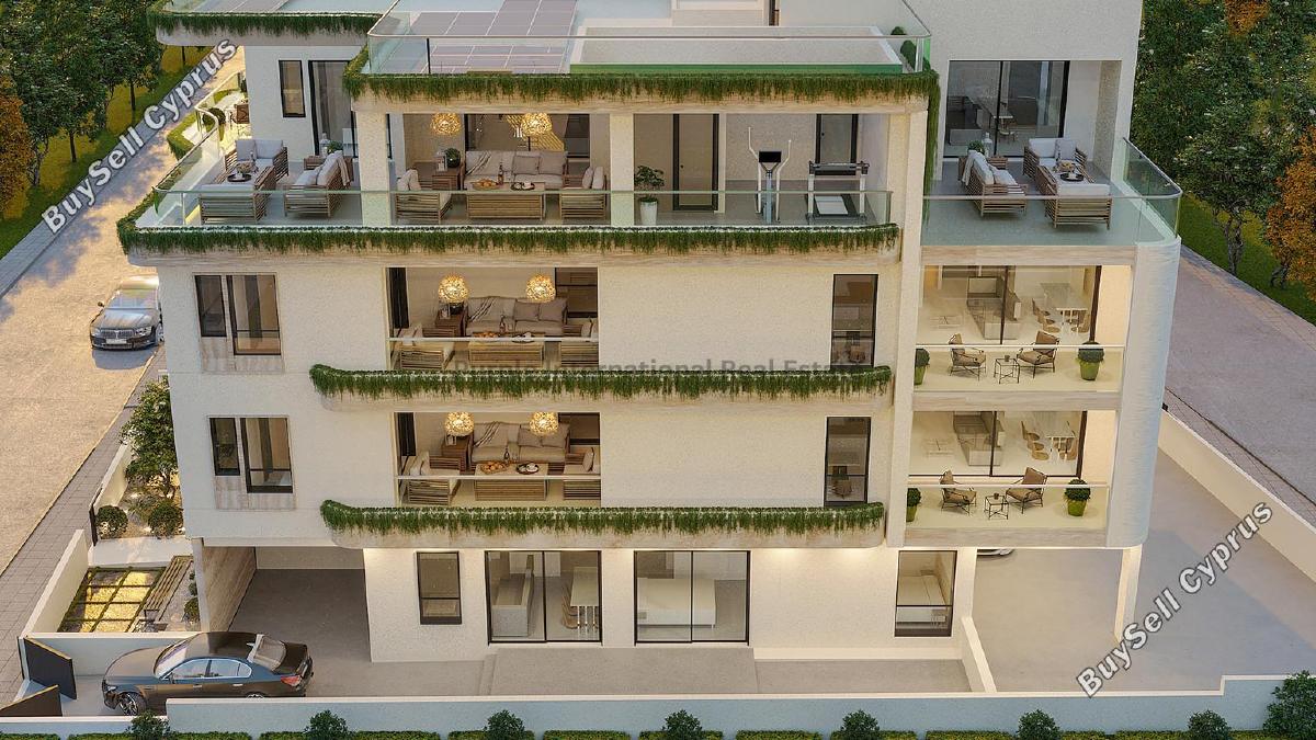 2 bedroom apartment for sale paphos municipality paphos 8429198 image 15882599