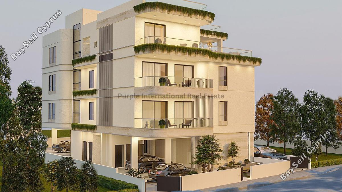2 bedroom apartment for sale paphos municipality paphos 8429198 image 15882601