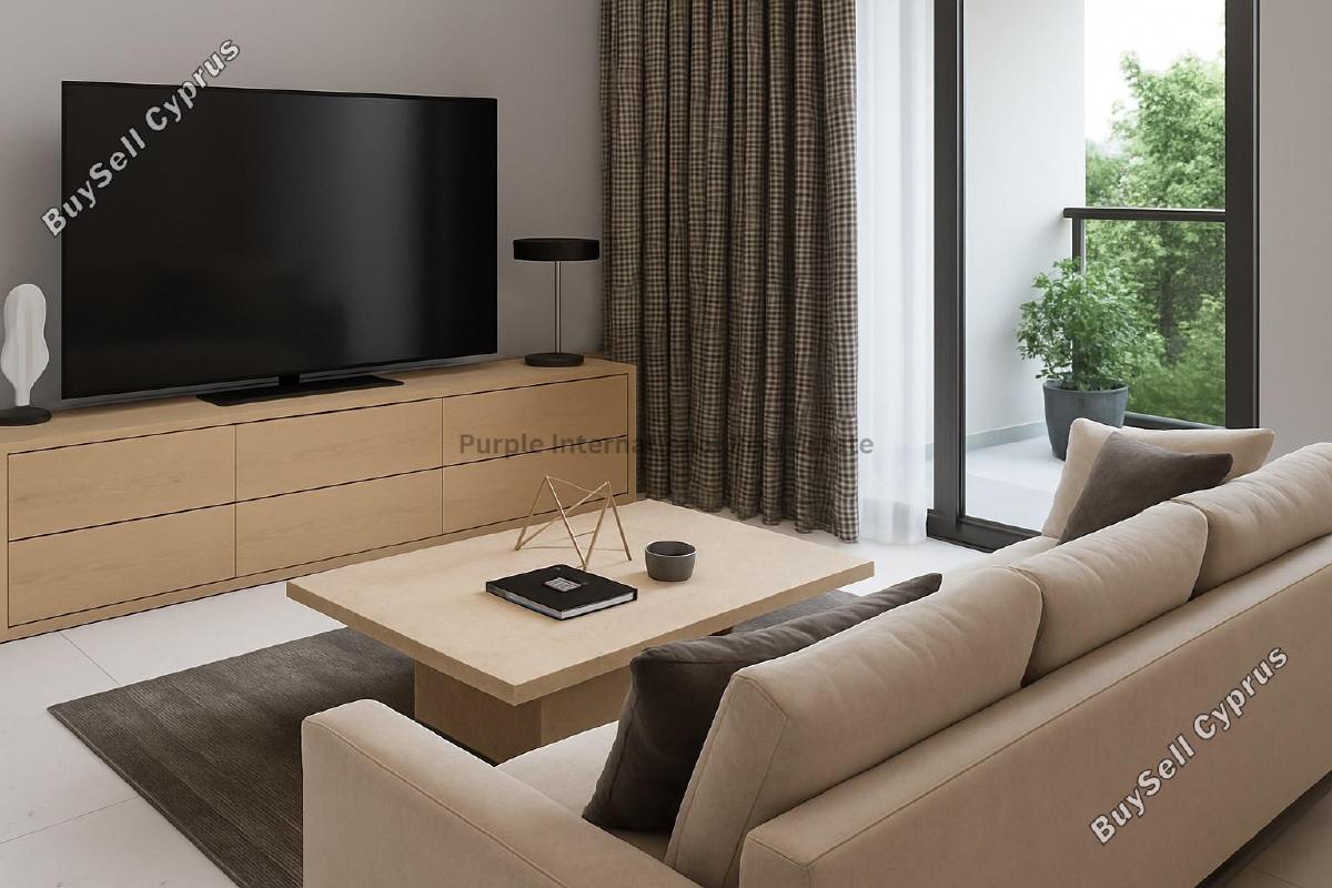 2 bedroom apartment for sale paphos municipality paphos 8429198 image 15882602
