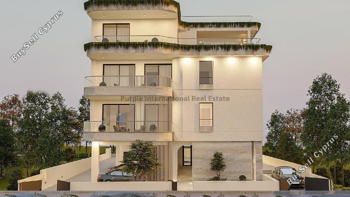 2 bedroom apartment for sale paphos municipality paphos 8429198 image 15882605