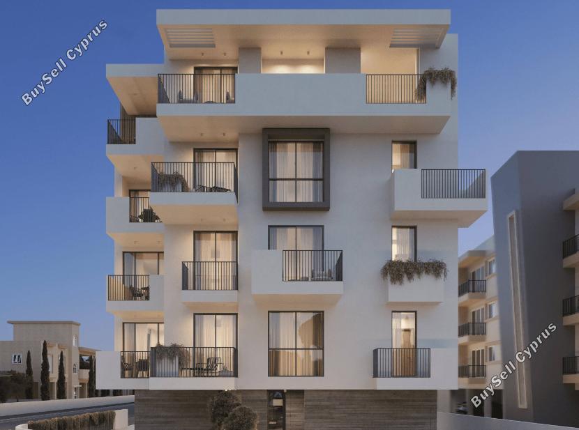 2 bedroom apartment for sale paphos municipality paphos 8659198 image 15977730