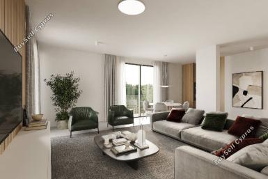 2 bedroom apartment for sale paphos municipality paphos 8659198 image 15977736