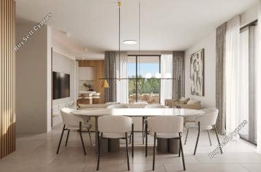 2 bedroom apartment for sale paphos municipality paphos 8659198 image 15977738