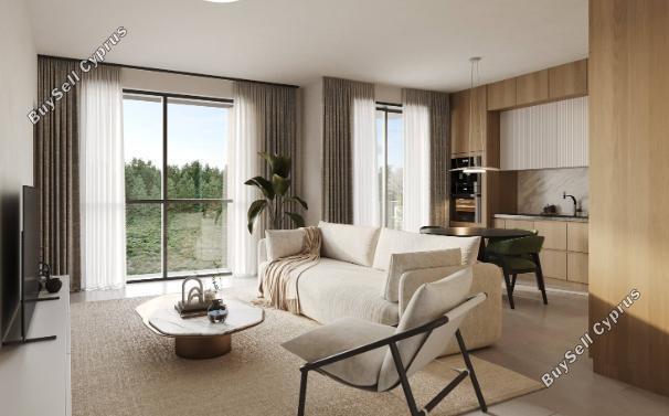 2 bedroom apartment for sale paphos municipality paphos 8659198 image 15977740