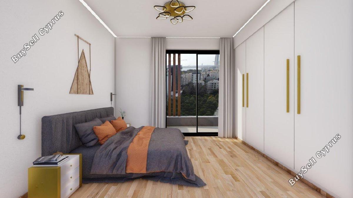2 bedroom apartment for sale potamos germasogeias limassol 1716198 image 12694526