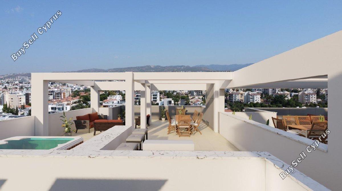 2 bedroom apartment for sale potamos germasogeias limassol 1716198 image 12694530