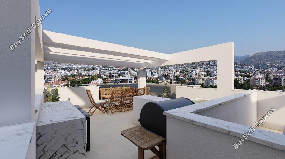 2 bedroom apartment for sale potamos germasogeias limassol 1716198 image 12694535