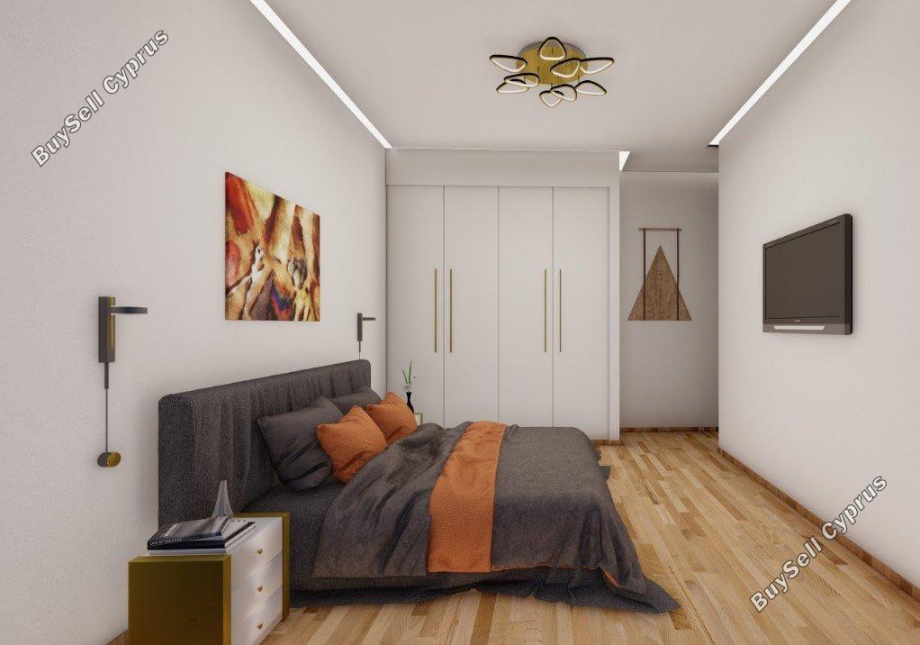 2 bedroom apartment for sale potamos germasogeias limassol 1716198 image 12694542