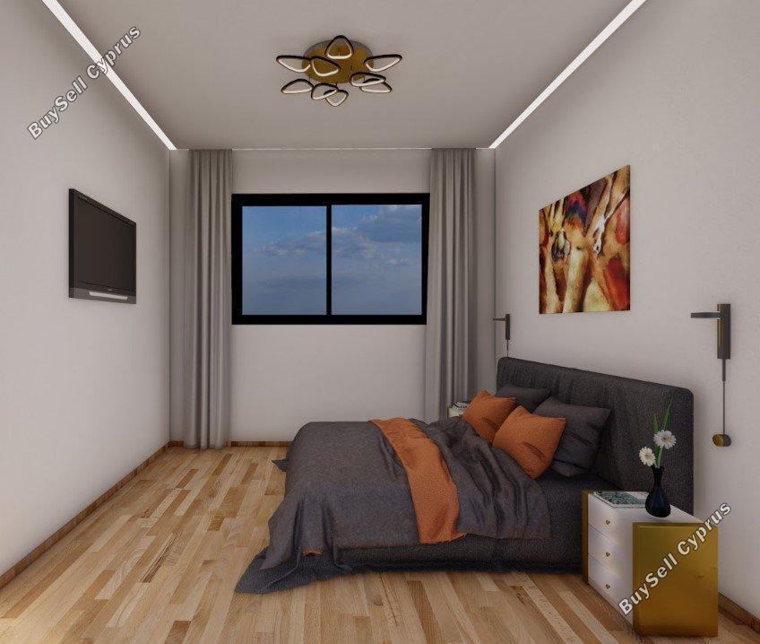 2 bedroom apartment for sale potamos germasogeias limassol 1716198 image 12694545