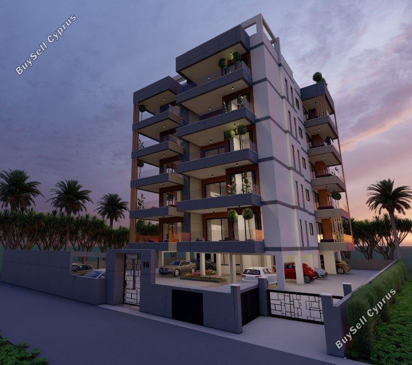 2 bedroom apartment for sale potamos germasogeias limassol 1716198 image 12694549