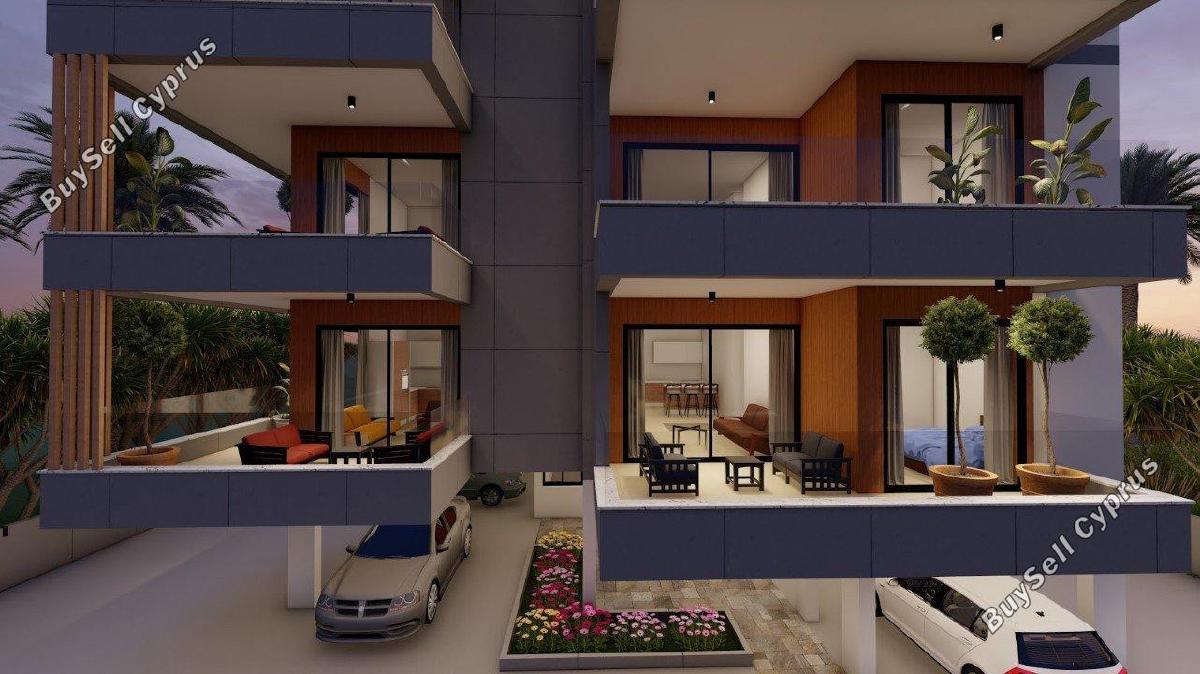 2 bedroom apartment for sale potamos germasogeias limassol 1716198 image 12694552