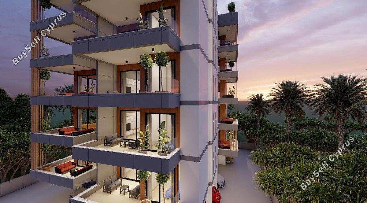 2 bedroom apartment for sale potamos germasogeias limassol 1716198 image 12694554
