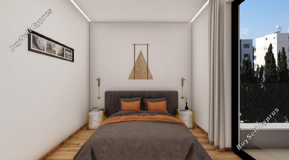 2 bedroom apartment for sale potamos germasogeias limassol 1716198 image 12694556