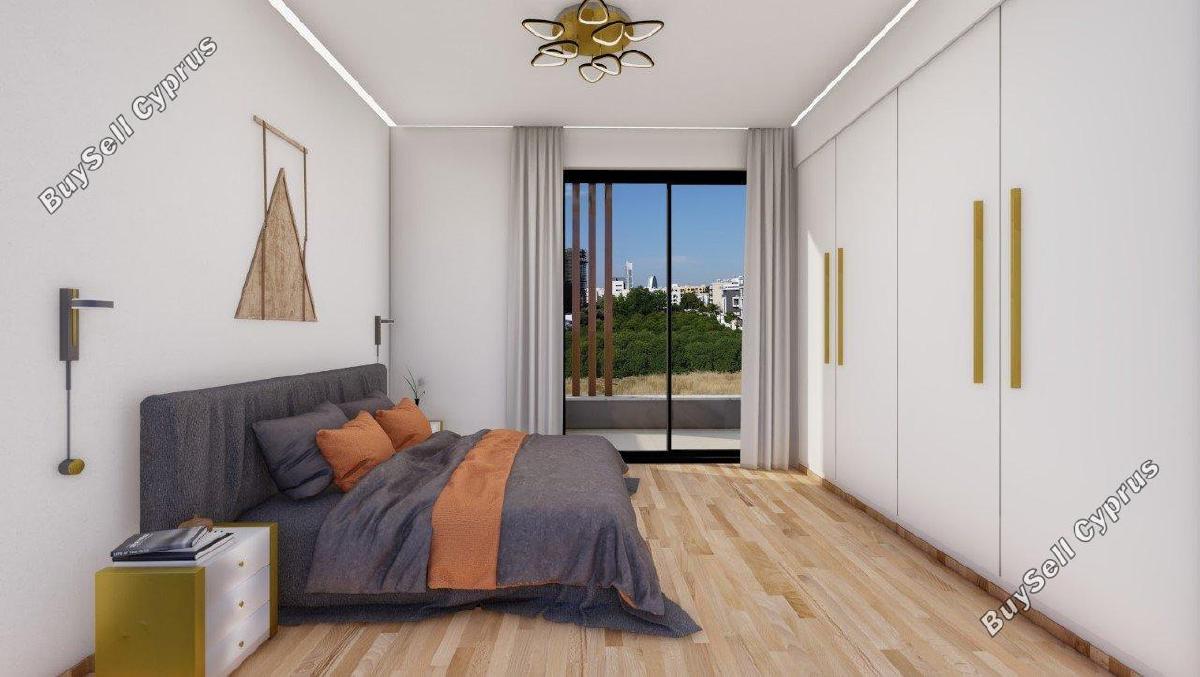 2 bedroom apartment for sale potamos germasogeias limassol 1716198 image 12694558