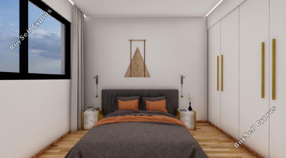 2 bedroom apartment for sale potamos germasogeias limassol 1716198 image 12694559