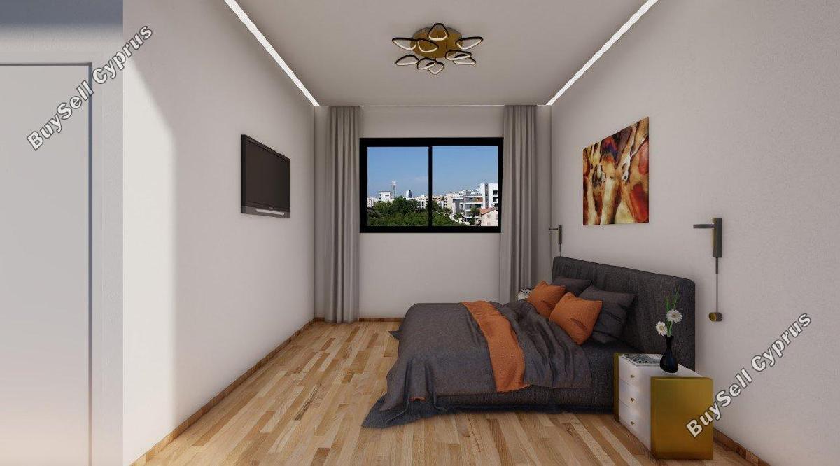 2 bedroom apartment for sale potamos germasogeias limassol 1716198 image 12694561
