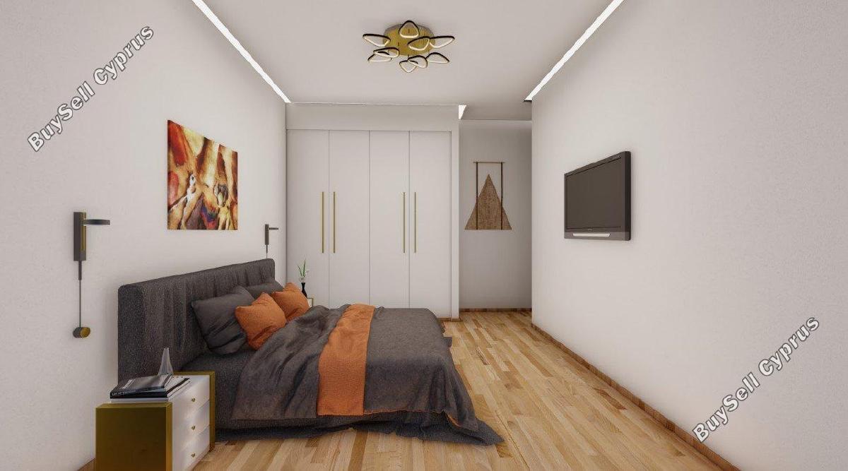 2 bedroom apartment for sale potamos germasogeias limassol 1716198 image 12694563
