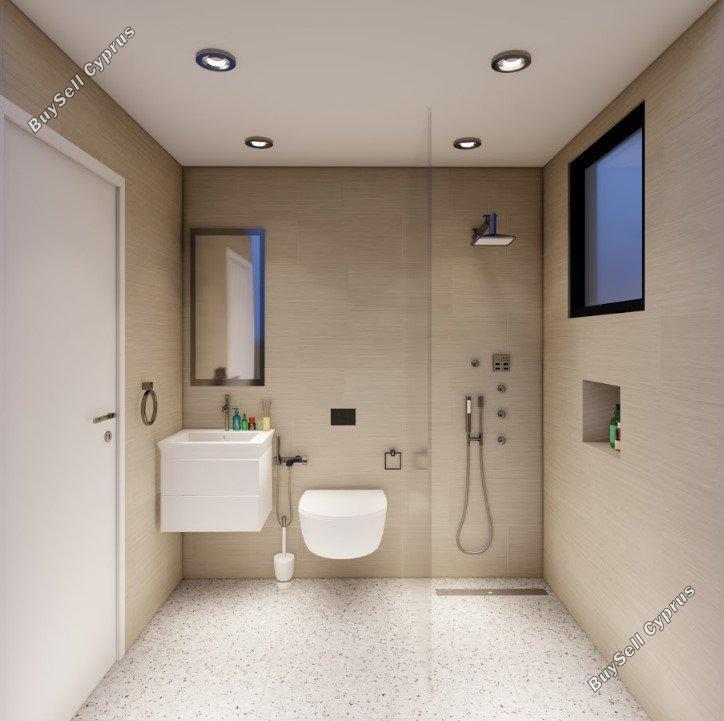 2 bedroom apartment for sale potamos germasogeias limassol 1716198 image 12694567