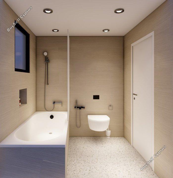 2 bedroom apartment for sale potamos germasogeias limassol 1716198 image 12694569