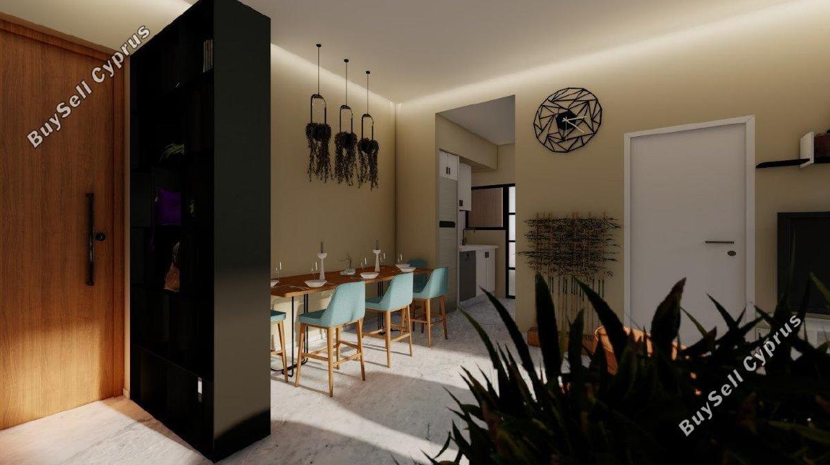 2 bedroom apartment for sale potamos germasogeias limassol 1716198 image 12694572