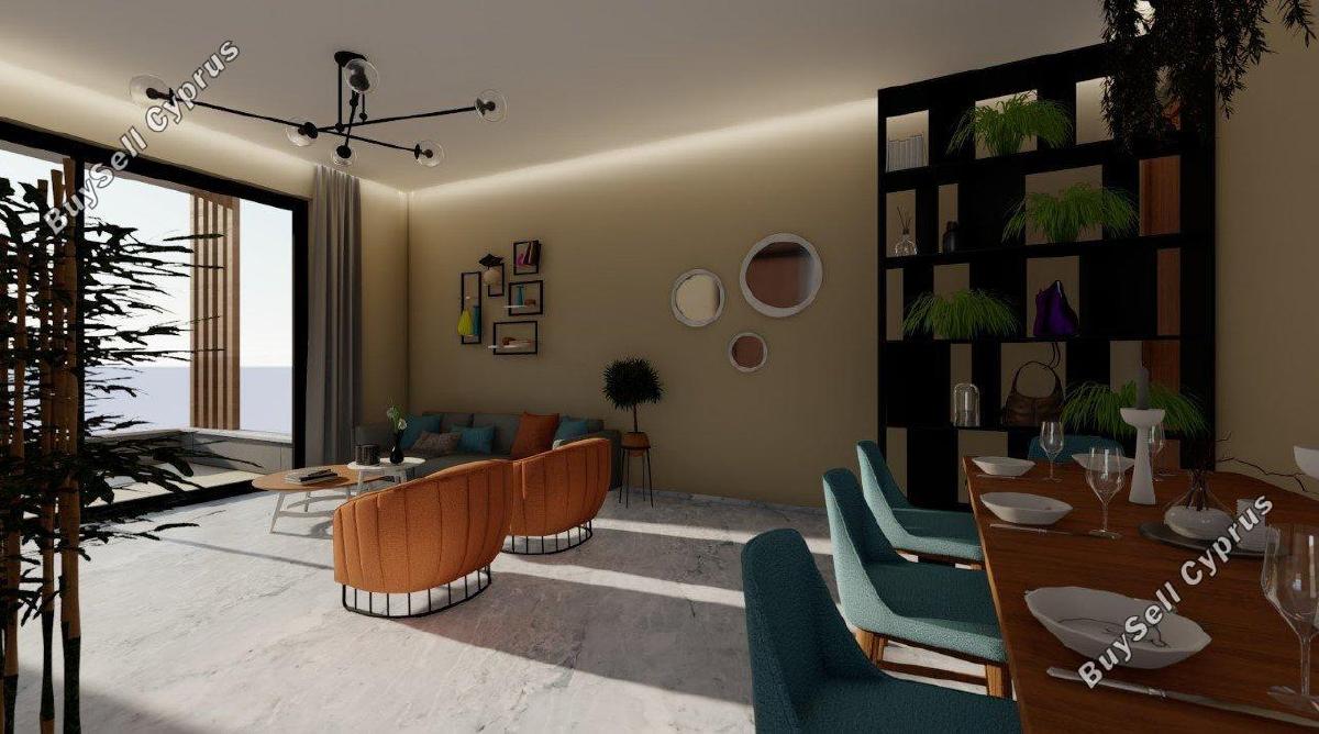 2 bedroom apartment for sale potamos germasogeias limassol 1716198 image 12694575