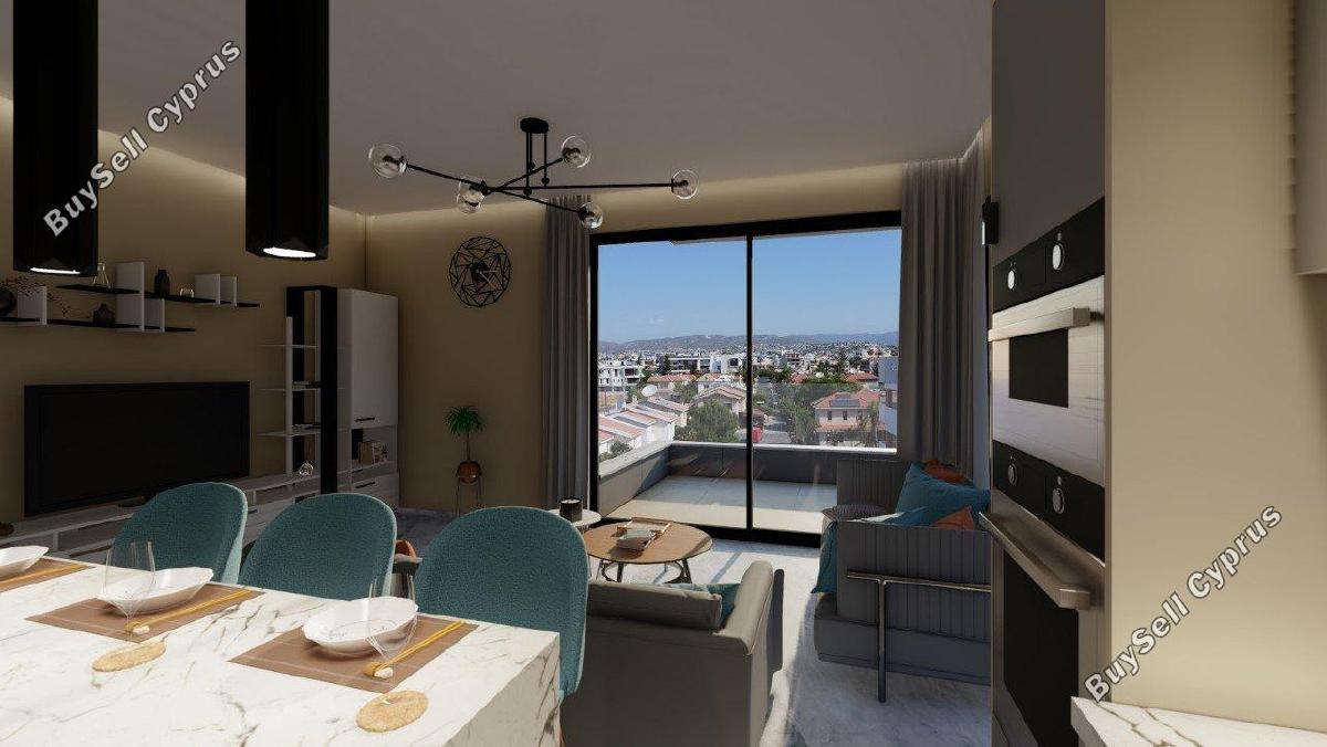 2 bedroom apartment for sale potamos germasogeias limassol 1716198 image 12694585