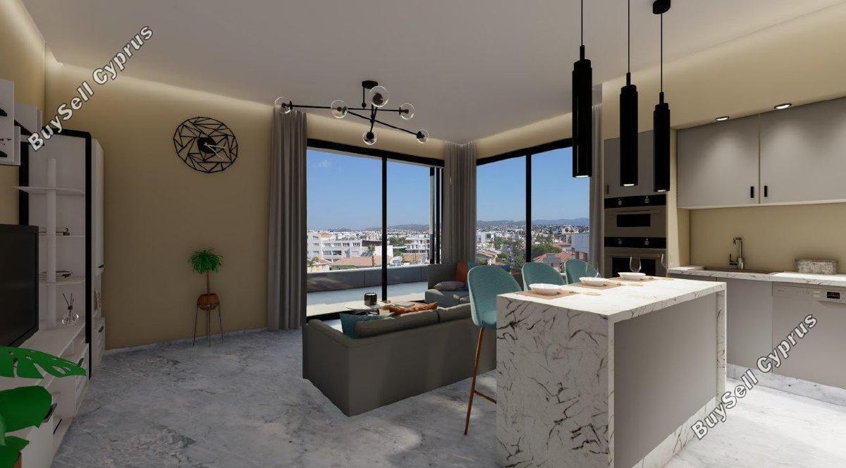 2 bedroom apartment for sale potamos germasogeias limassol 1716198 image 12694594