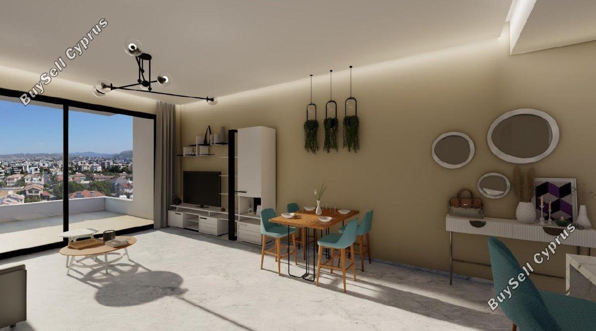 2 bedroom apartment for sale potamos germasogeias limassol 1716198 image 12694597