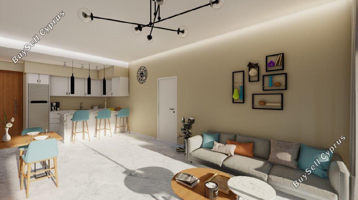 2 bedroom apartment for sale potamos germasogeias limassol 1716198 image 12694600